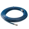 High pressure hose | Trelljet 580